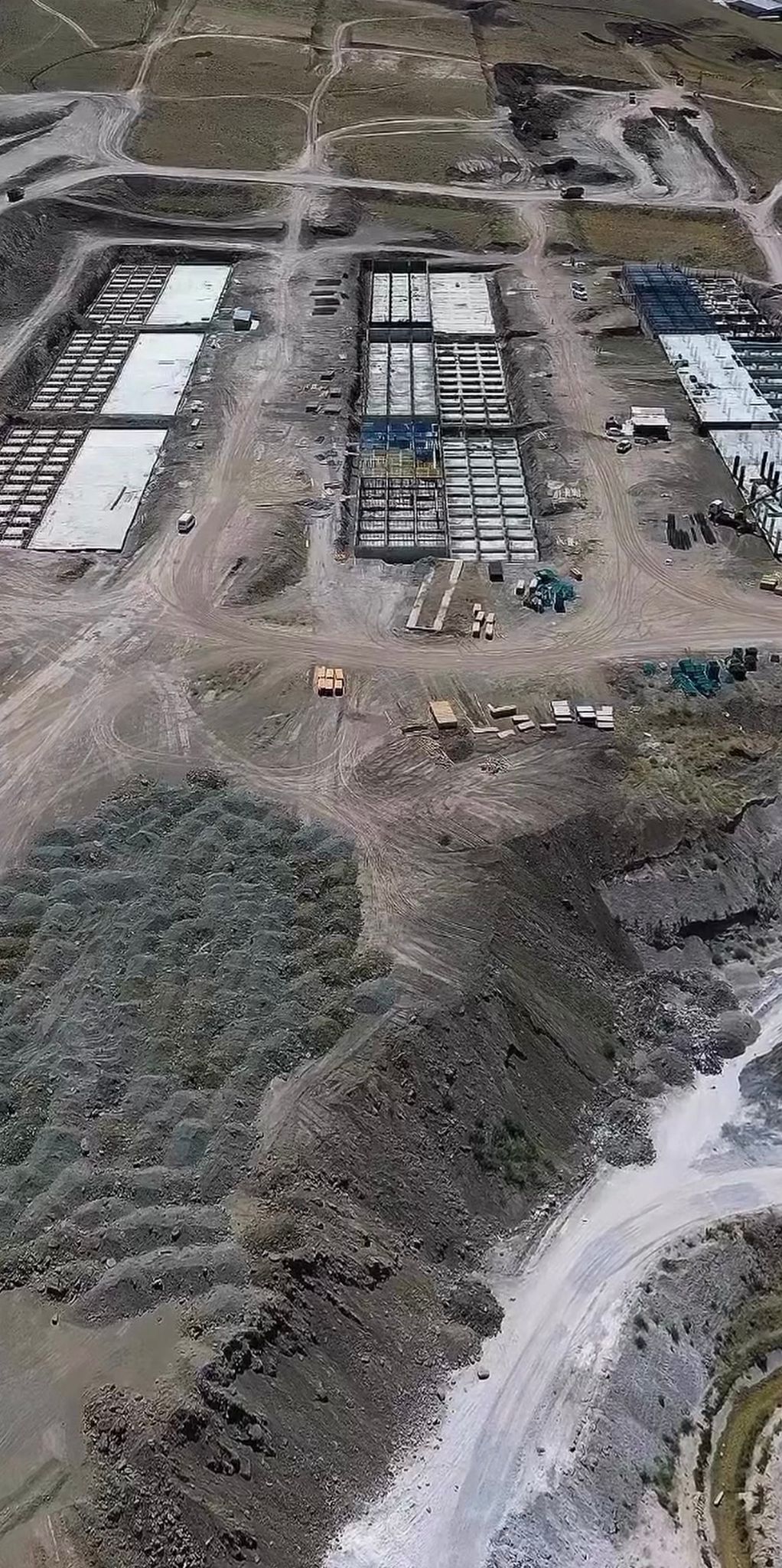 Eft Taahhüt İnşaat San. ve Tic. A. Ş.